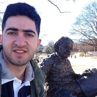 Photos de Aliakbar Salmanov