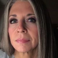 Susan Varano的照片