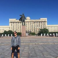 tomas malki的照片