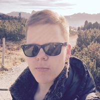 Photos de Valentin  Kurz