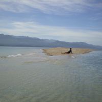 Francis Rex Alger's Photo