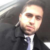 Alaaldin Zarour的照片