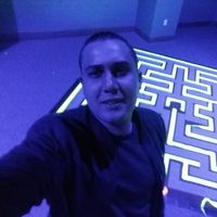 Boyka Hajjaj's Photo