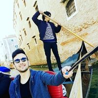 Emrah Güneş的照片