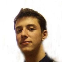 Dzmitry Yaltykhau的照片