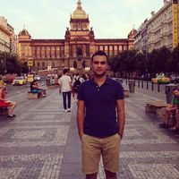 cemil çiçek的照片