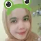 Photo of D
