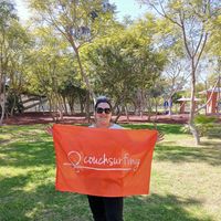 Claudia Marcela的照片