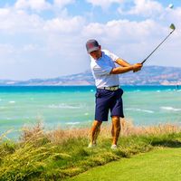 Photos de Giacomo Dovettum