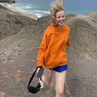 Annika Vogel的照片