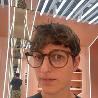 gallot sandrine的照片