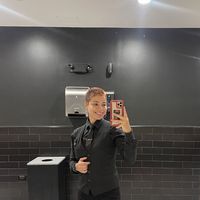 Adriana Chico's Photo