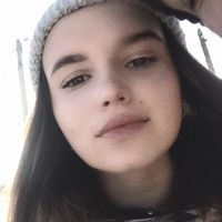 Anna Bookshakova's Photo