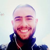 Fotos von Fellipe Nascimento