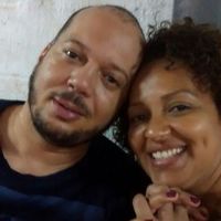 Vinicius Nascimento's Photo