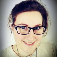 Sirush Aghababyan的照片