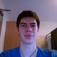 Clement Ortola's Photo