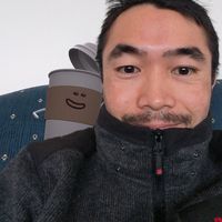 Nobuaki Endo的照片