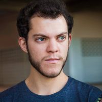 Photos de Pedro Guimarãe