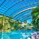 SPA DAY AT THERME 's picture