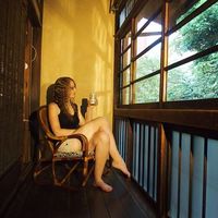 Фотографии пользователя Elodie Delabarre