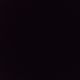 Photo of H