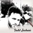 Fadil Jashari's Photo