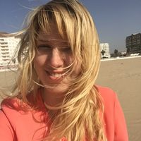 Fotos von Viktoria Eisner