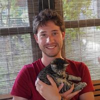 Lukas Humer的照片