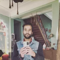 Kareem moursi's Photo