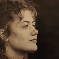 Fotos de Marla Frentz