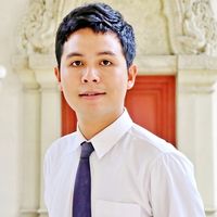 Kittituch Orisoon的照片