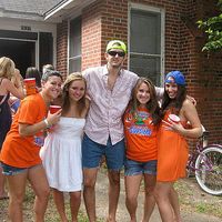 Taylor Wilkinson's Photo