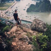 Simon Bodson的照片