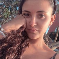 Alejandra Rey-Sanchez's Photo