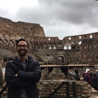 Fotos de Jose Manriquez