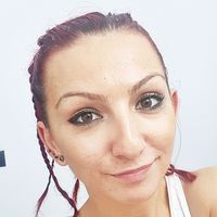 Fotos de Alexandra Lj