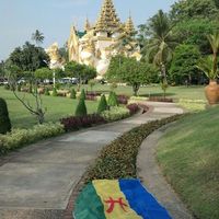 Djamal Djafour的照片