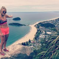 Vilde Holien Moen的照片