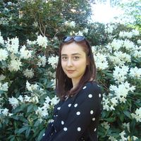 Fotos von Carla Porras Moraga