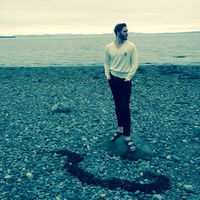 Maximilian Reichert的照片