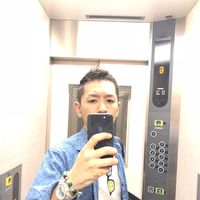 Kou Yamamoto's Photo