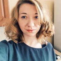 Fotos de Taya Lagutenkova