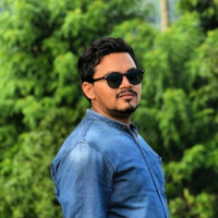 Nazil Pallikkav's Photo