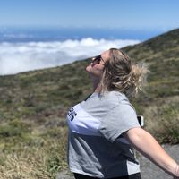 Martyna  Gierszewska的照片