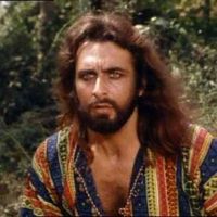 Erich Jäger的照片