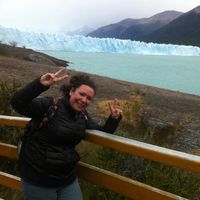 Anastasia Ellada的照片