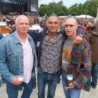 Frank Lambrecht's Photo