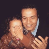 Diaa El Welaily's Photo