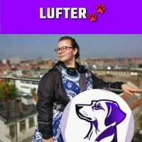 Iris-Maria Olschansky的照片